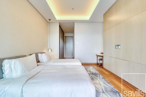 3 bedrooms Apartment in Jumeirah, UAE No. 194451 18