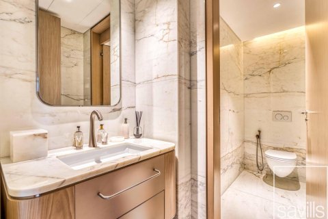 3 bedrooms Apartment in Jumeirah, UAE No. 194451 22