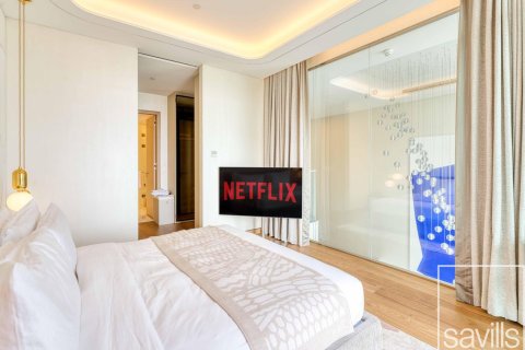 3 bedrooms Apartment in Jumeirah, UAE No. 194451 5