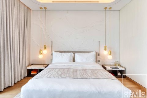 3 bedrooms Apartment in Jumeirah, UAE No. 194451 4