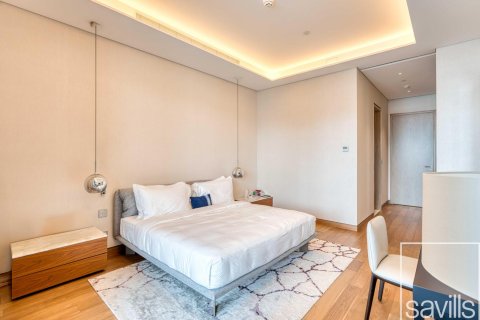 3 bedrooms Apartment in Jumeirah, UAE No. 194451 23
