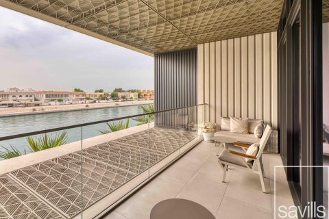 3 bedrooms Apartment in Jumeirah, UAE No. 194451 27