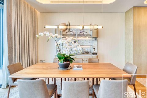 3 bedrooms Apartment in Jumeirah, UAE No. 194451 11