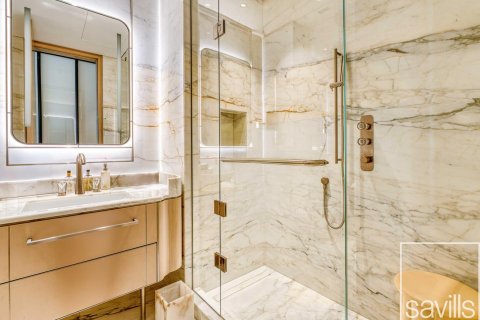 3 bedrooms Apartment in Jumeirah, UAE No. 194451 15