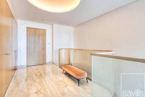 3 bedrooms Apartment in Jumeirah, UAE No. 194451 25
