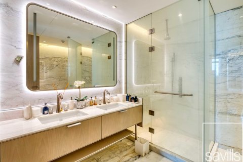 3 bedrooms Apartment in Jumeirah, UAE No. 194451 29