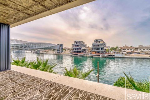 3 bedrooms Apartment in Jumeirah, UAE No. 194451 21