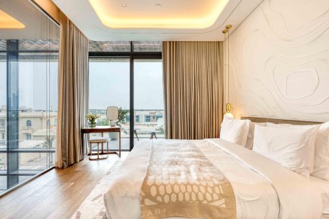 3 bedrooms Apartment in Jumeirah, UAE No. 194451 6