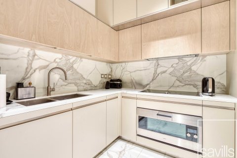 3 bedrooms Apartment in Jumeirah, UAE No. 194451 7