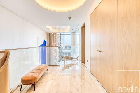 3 bedrooms Apartment in Jumeirah, UAE No. 194451 26