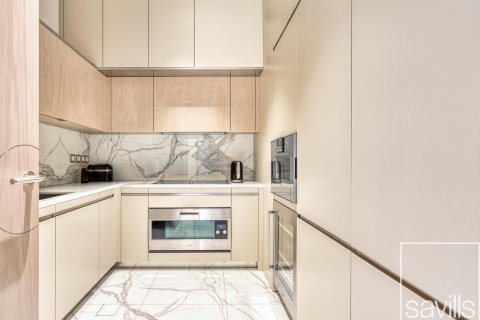 3 bedrooms Apartment in Jumeirah, UAE No. 194451 8
