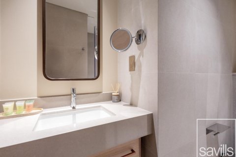 2 غرف نوم شقة في Vida Residences Dubai Mall, الإمارات العربية المتحدة رقم 194454 13