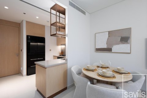 2 غرف نوم شقة في Vida Residences Dubai Mall, الإمارات العربية المتحدة رقم 194454 4