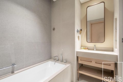 2 غرف نوم شقة في Vida Residences Dubai Mall, الإمارات العربية المتحدة رقم 194454 11