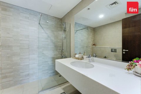 Apartment de 1 dormitorio en Motor City, UAE No. 185188 11