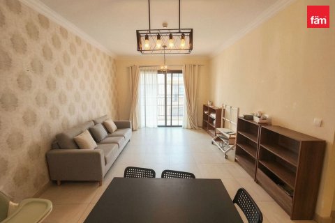 Apartment de 2 dormitorios en Dubai, UAE No. 185194