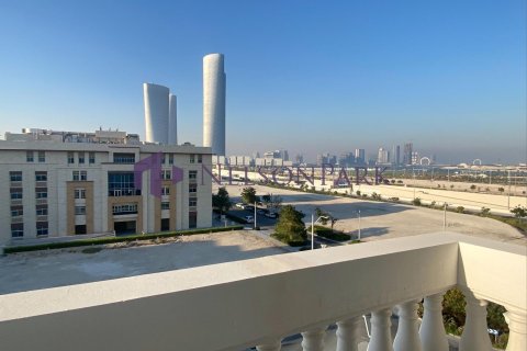 3 bedrooms Apartment in Lusail, Qatar No. 57196