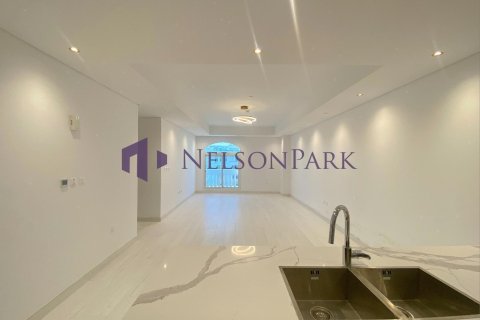 Apartment de 3 dormitorios en Lusail, Qatar No. 57196 4