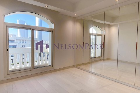 Apartment de 3 dormitorios en Lusail, Qatar No. 57196 9