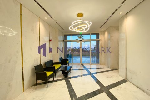 Apartment de 3 dormitorios en Lusail, Qatar No. 57196 19