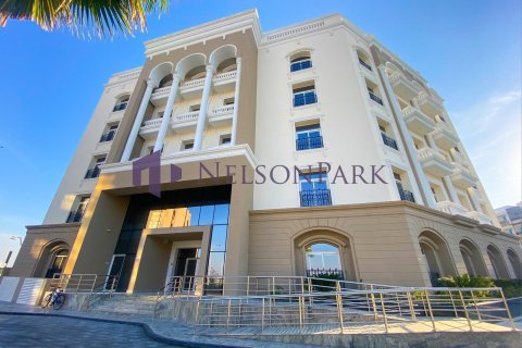 Apartment de 3 dormitorios en Lusail, Qatar No. 57196 16