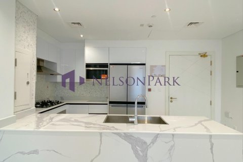 Apartment de 3 dormitorios en Lusail, Qatar No. 57196 6