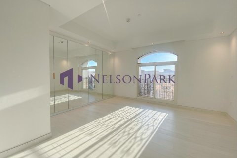 Apartment de 3 dormitorios en Lusail, Qatar No. 57196 12
