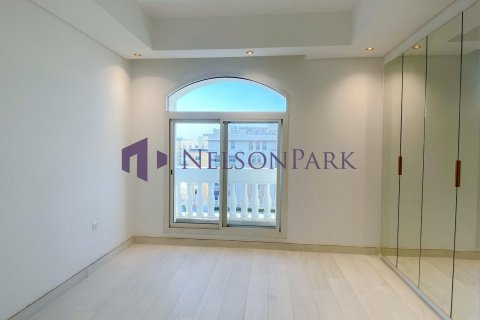 Apartment de 3 dormitorios en Lusail, Qatar No. 57196 10
