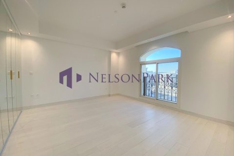 Apartment de 3 dormitorios en Lusail, Qatar No. 57196 14