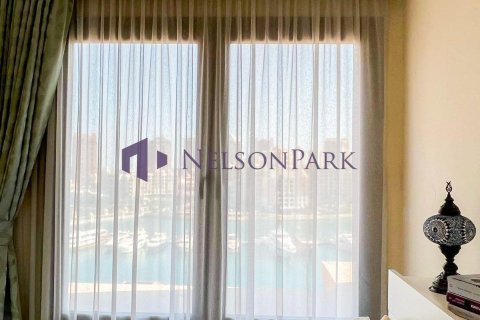 Apartment de 3 dormitorios en Doha, Qatar No. 57200 4