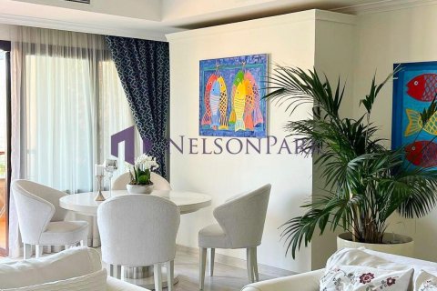 Apartment de 3 dormitorios en Doha, Qatar No. 57200 3