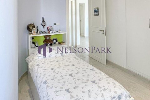 Apartment de 3 dormitorios en Doha, Qatar No. 57200 11