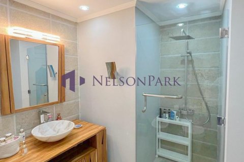 Apartment de 3 dormitorios en Doha, Qatar No. 57200 9