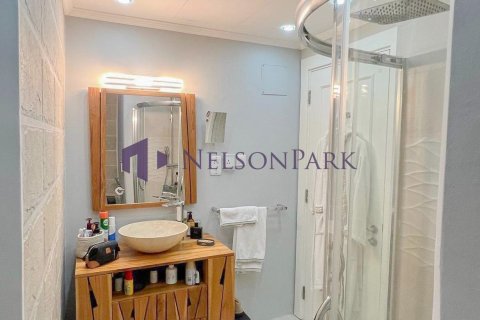 Apartment de 3 dormitorios en Doha, Qatar No. 57200 7