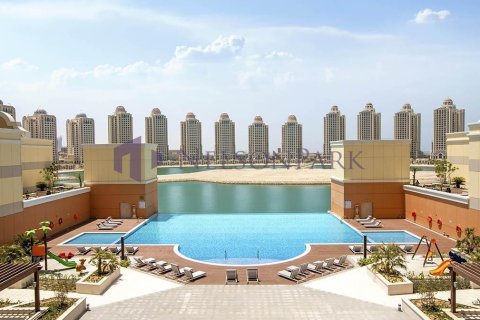 3 غرف نوم شقة في الدوحة, Qatar رقم 57201 9
