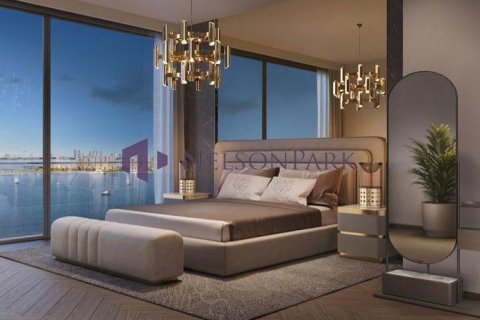 Apartment de 2 dormitorios en Lusail, Qatar No. 57197 9