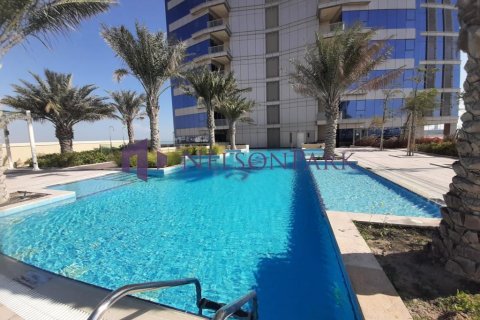 1 bedroom Apartment in Lusail, Qatar No. 57199