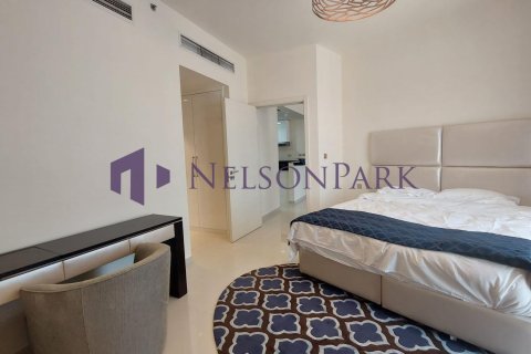 1 bedroom Apartment in Lusail, Qatar No. 57199 5