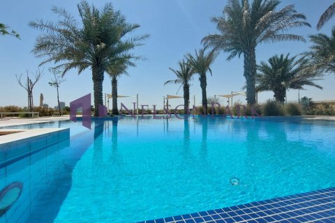 1 bedroom Apartment in Lusail, Qatar No. 57199 4