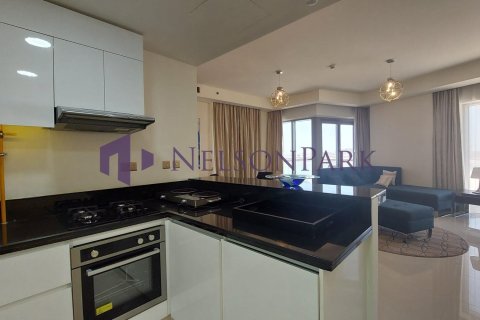 1 bedroom Apartment in Lusail, Qatar No. 57199 7