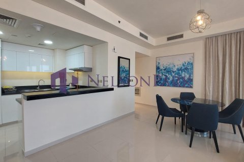 1 bedroom Apartment in Lusail, Qatar No. 57199 8