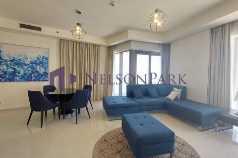 1 bedroom Apartment in Lusail, Qatar No. 57199 9