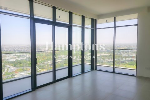 3 bedrooms Apartment in Maple at Dubai Hills Estate, UAE No. 162187