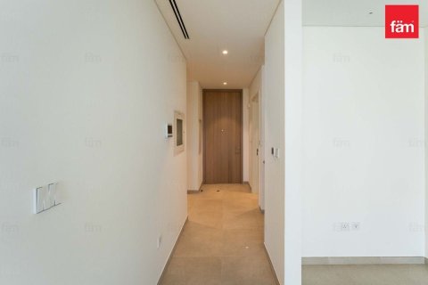 3 bedrooms Townhouse in Dubai, UAE No. 187537 3