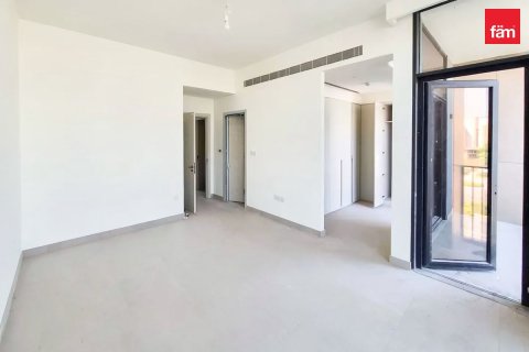 3 bedrooms Townhouse in Dubai, UAE No. 187537 4