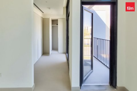 3 bedrooms Townhouse in Dubai, UAE No. 187537 5