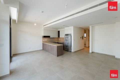 3 bedrooms Townhouse in Dubai, UAE No. 187537 8