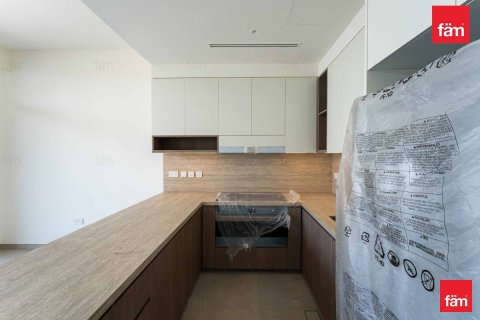 3 bedrooms Townhouse in Dubai, UAE No. 187537 9