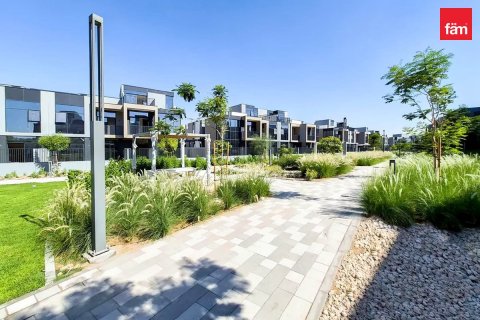 3 bedrooms Townhouse in Dubai, UAE No. 187537 17