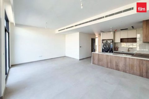 3 bedrooms Townhouse in Dubai, UAE No. 187537 10
